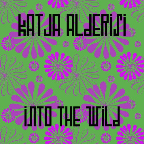 Into The Wild
