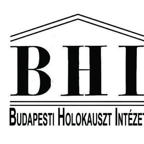 BHI Profile