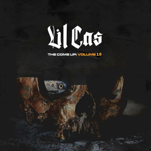 What Can I Do  (feat. Trey.V)