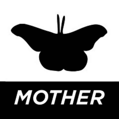 Mothr Music Profile