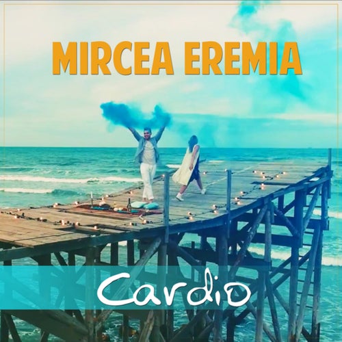 Cardio