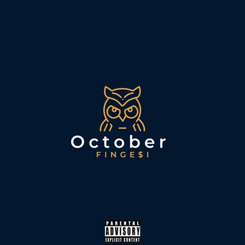 October