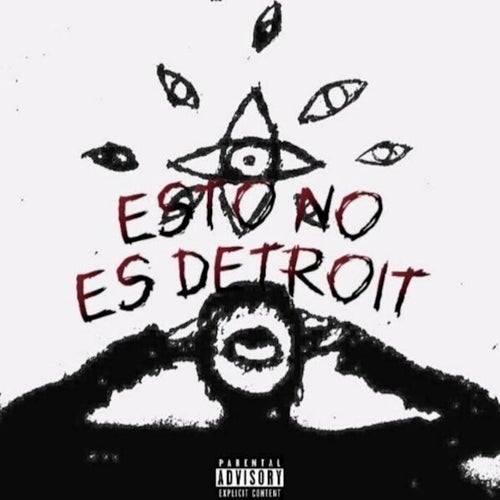 ESTO NO ES DETROIT