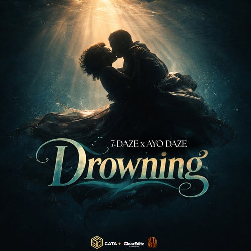 Drowning