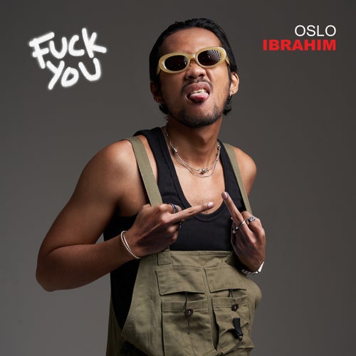 Fuck You