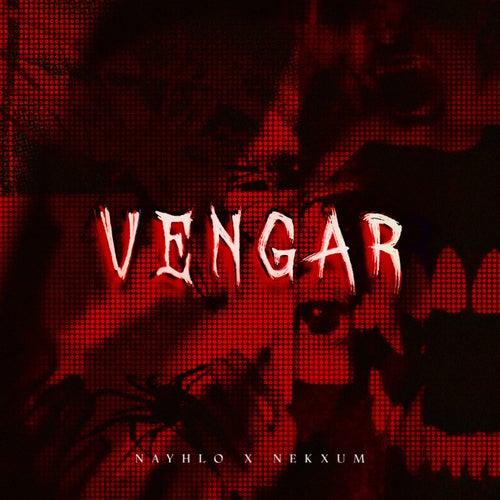 Vengar