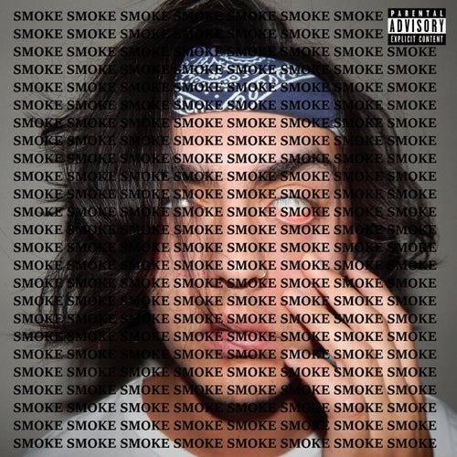 Smoke (feat. SenseiATL)