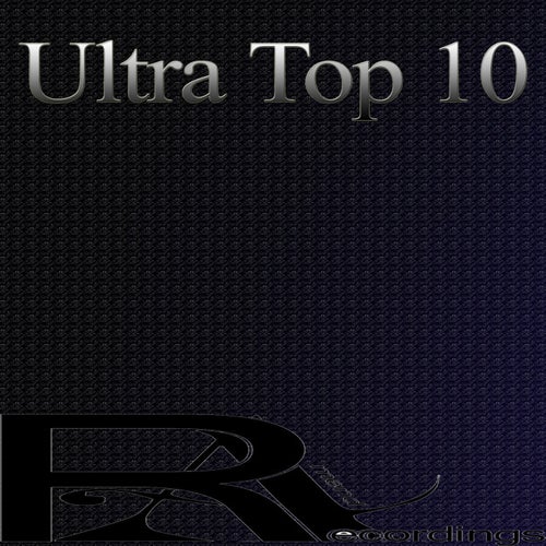 Ultra Top 10