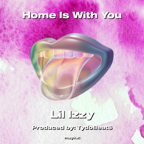 Home Is With You