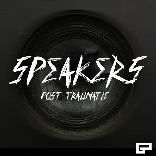 Release of the week