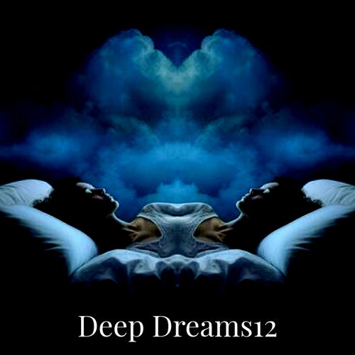 Deep Dreams12