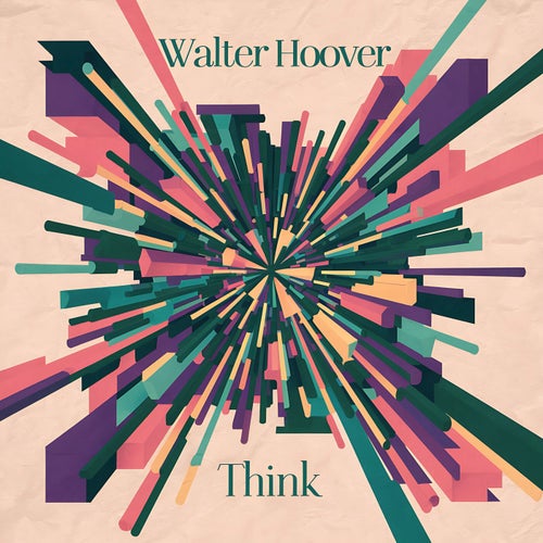 Think