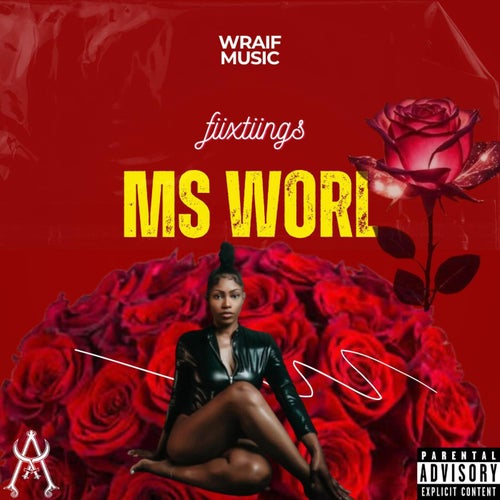 Ms Worl