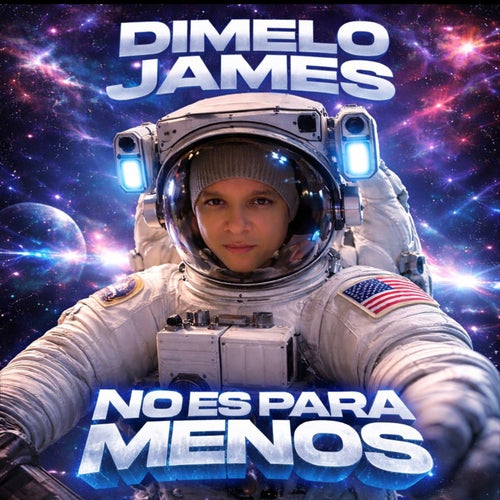 No Es Para Menos