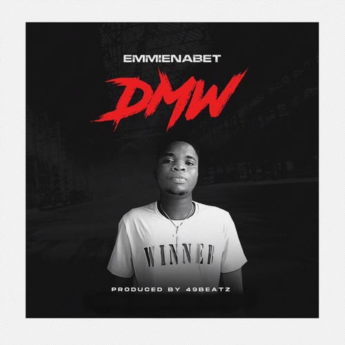 Dmw