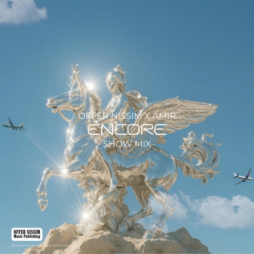 Encore (Show Mix)