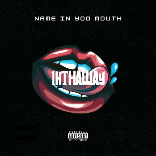Name In Yoo Mouth