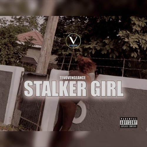 Stalker Girl