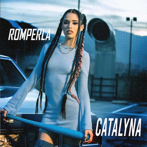 Romperla