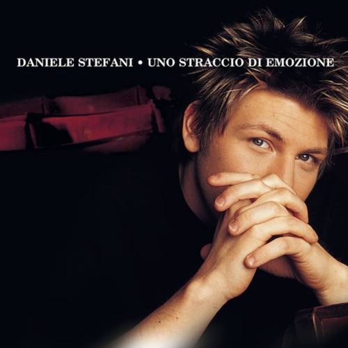 Uno Straccio Di Emozione