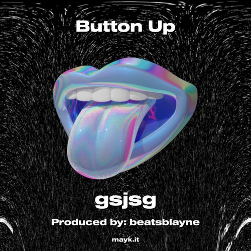 Button Up