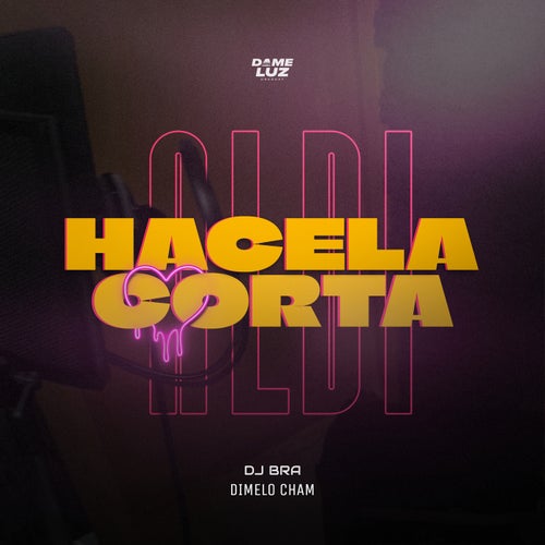 Hacela Corta
