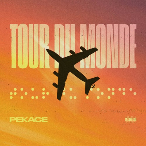 TOUR DU MONDE