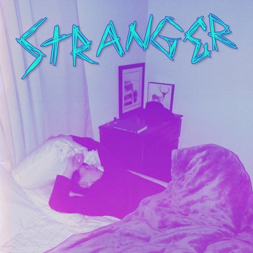 Stranger