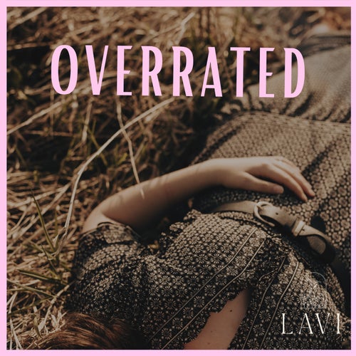 Overrated