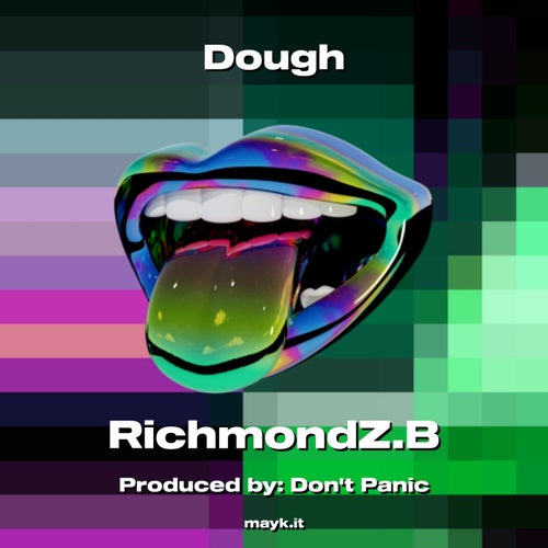 Dough