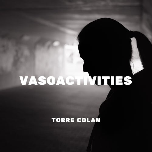 Vasoactivities
