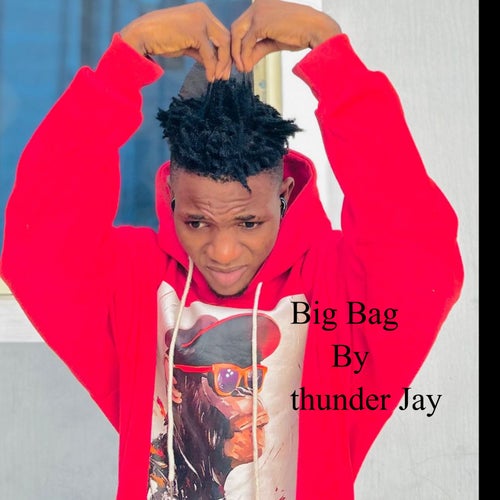Big bag