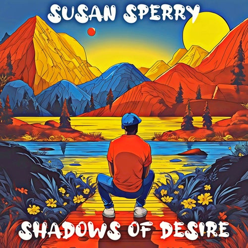 Shadows of Desire