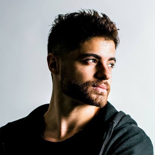 DUX Profile