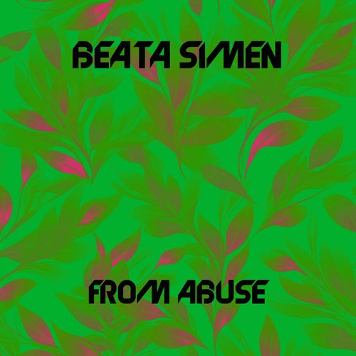 From Abuse
