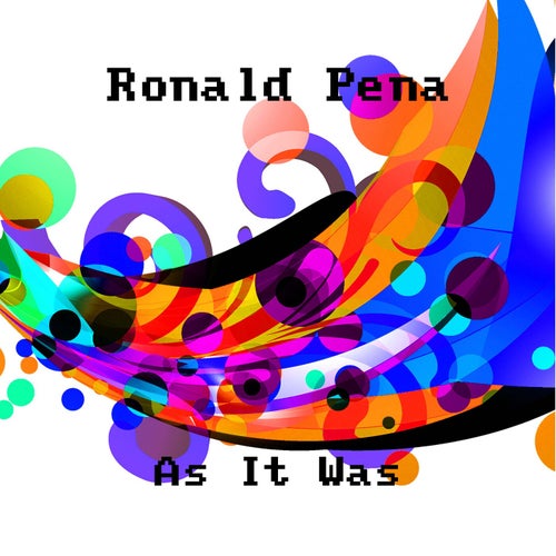 As It Was