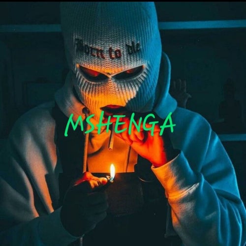 Changes (feat. Moonty Juju)