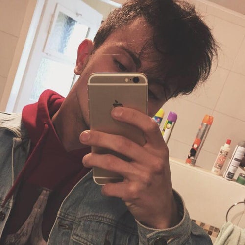 Datkid Profile