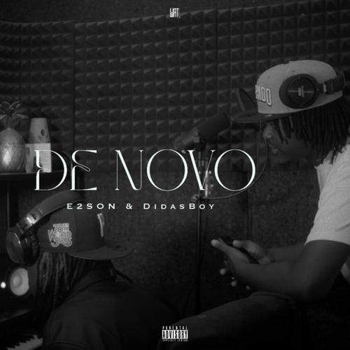 De Novo