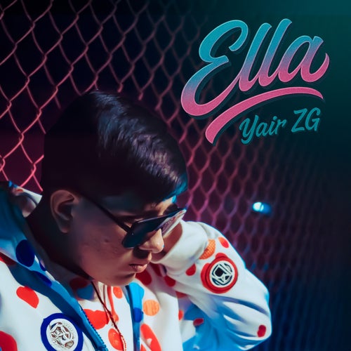 Ella
