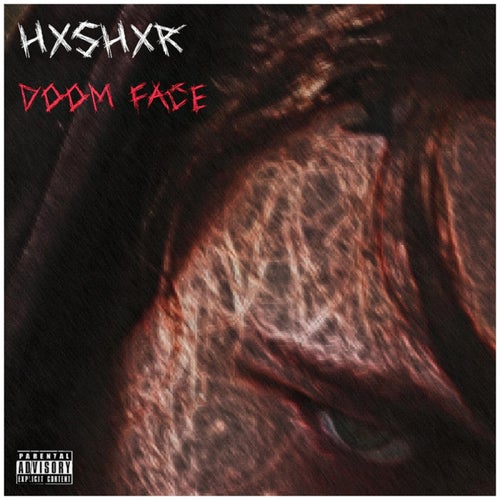 DOOM FACE