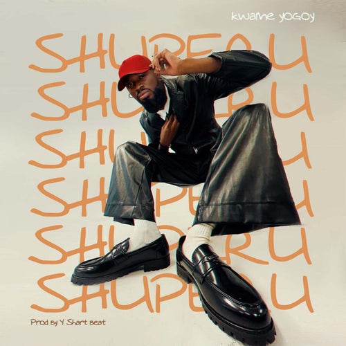 Shuperu