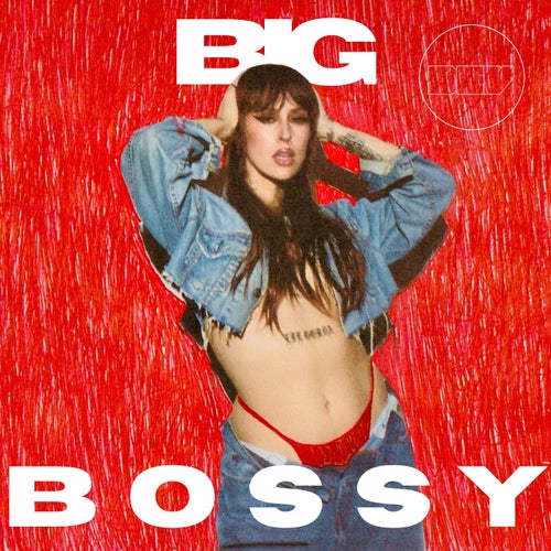 Big Bossy