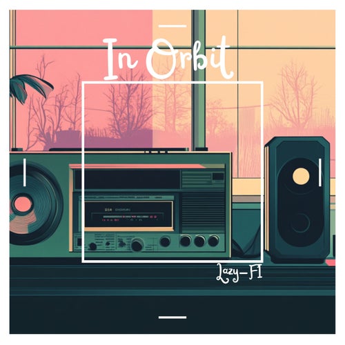 Release of the week
