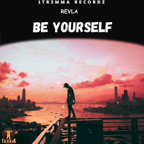 Release of the week