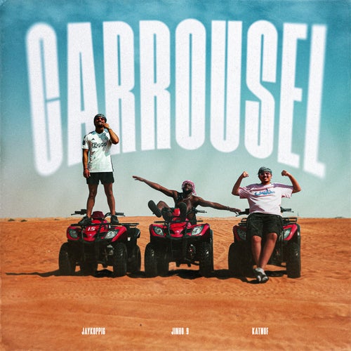 Carrousel