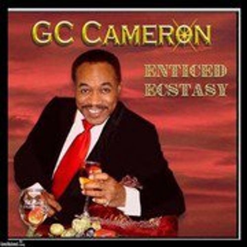 G.C. Cameron Profile
