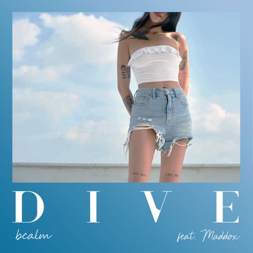 Dive
