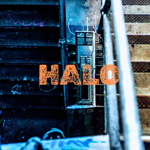 Halo