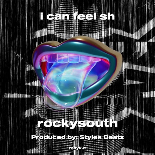 i can feel sh